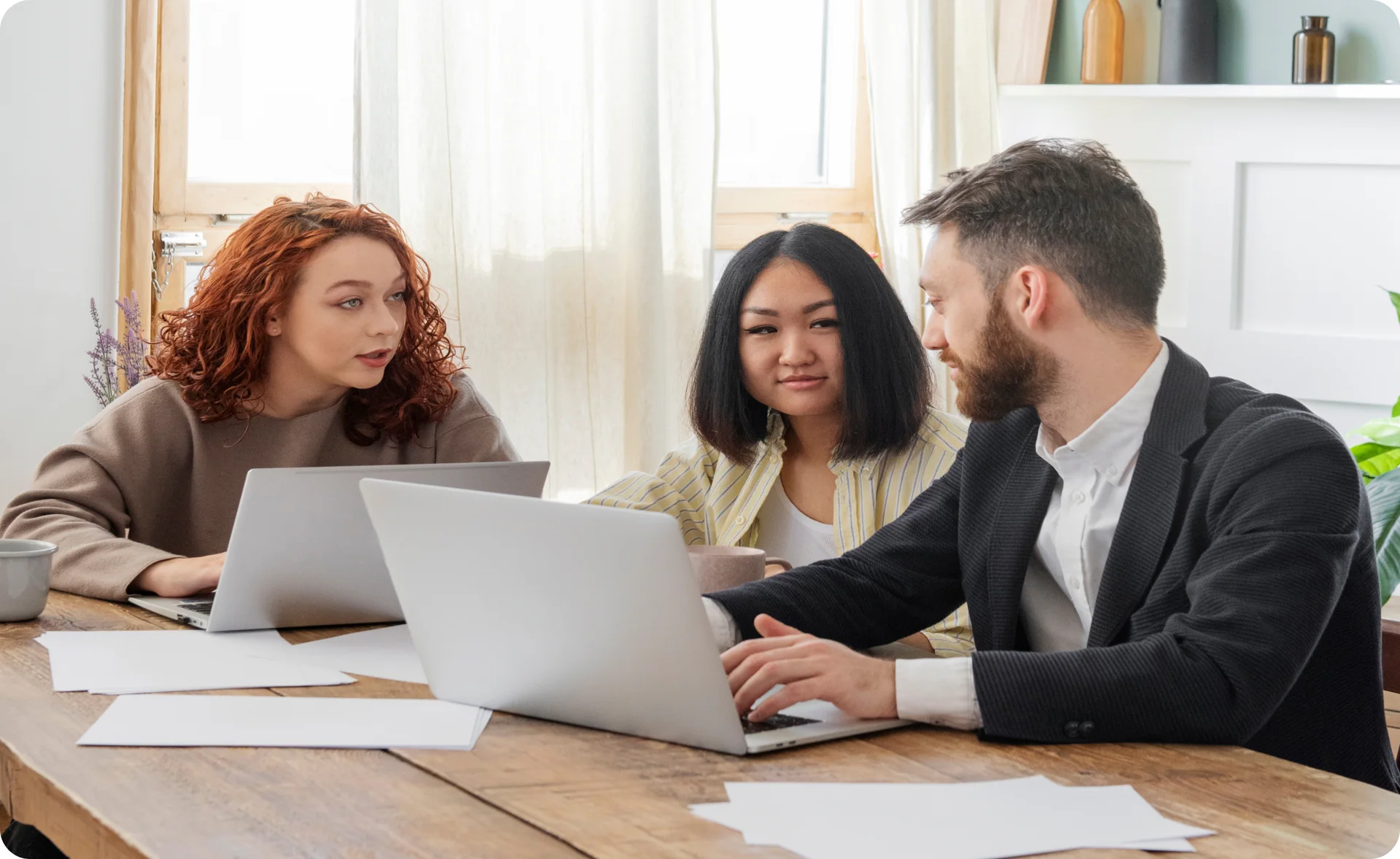 Estate Planning