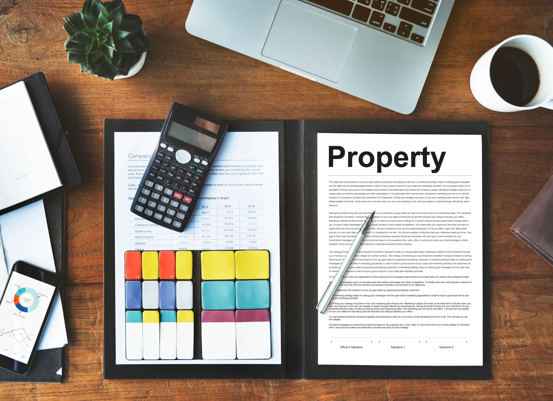 Real Estate Law & Closings