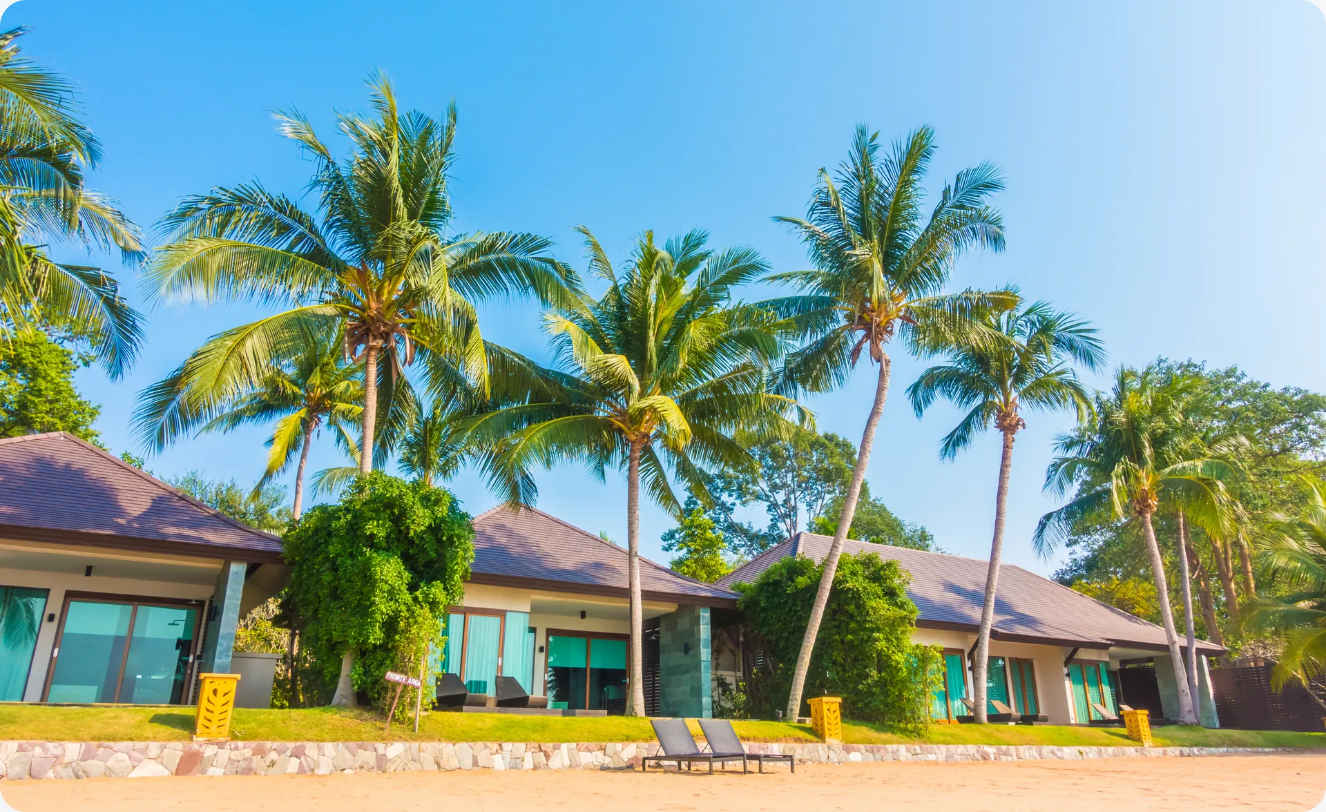 estate planning for property owners